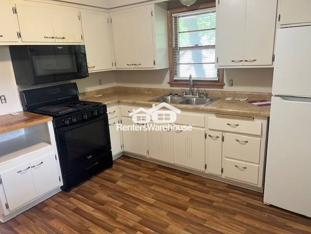 Photo - 601 79th Ave NE Casa