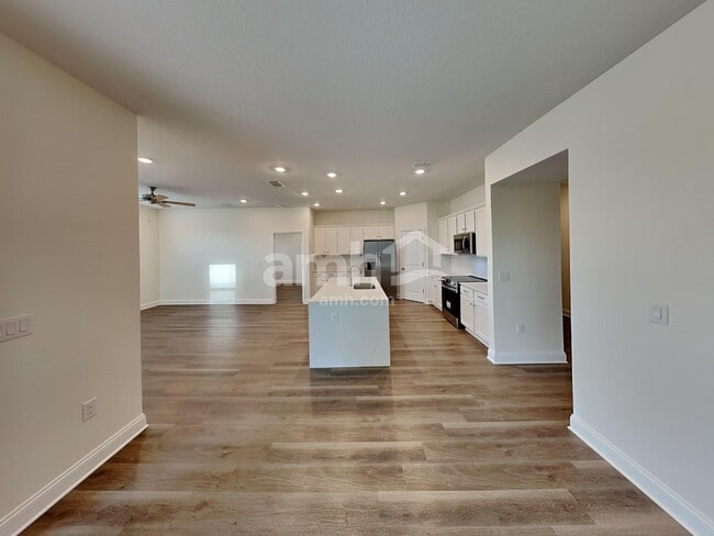 Photo - 3735 Ctr Cv Ln