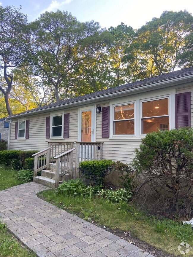 Houses for Rent in Hyannis MA 5 Houses