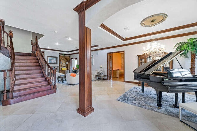 Photo - 19721 118th Trail S