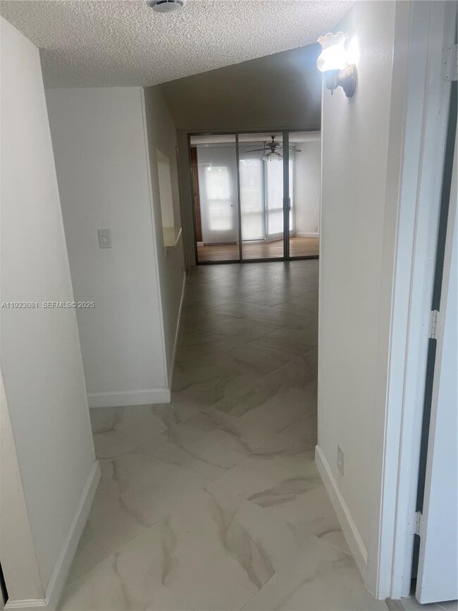 Photo - 9510 Seagrape Dr Unit 101