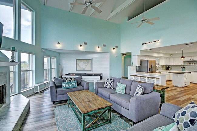 Photo - 9 La Playa Unit SI ID1023242P