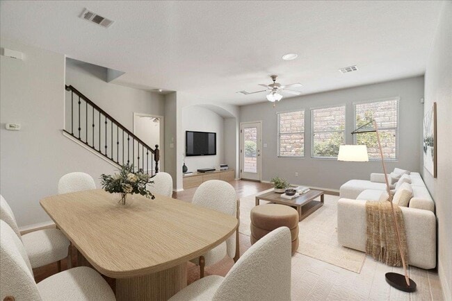 Photo - 15 Stone Terrace Dr