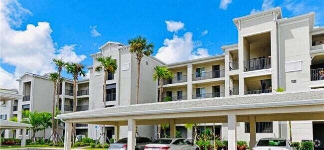 Building Photo - 920 Tidewater Shores Loop Rental