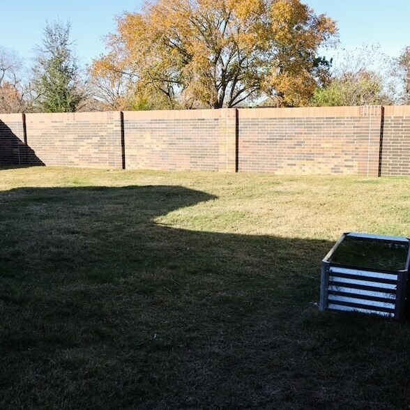 Photo - 3338 Brushy Marsh Dr