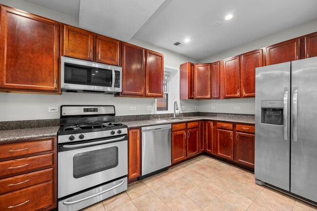 Photo - 9100 Lamon Ave Unit 1N