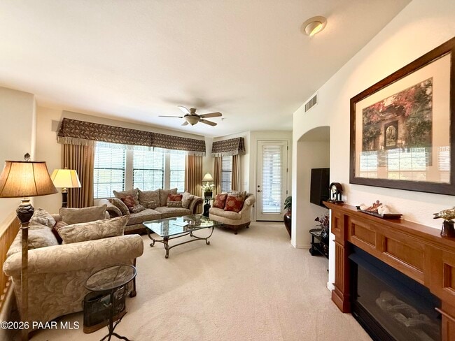 Photo - 1716 Alpine Meadows Ln Unit 1103