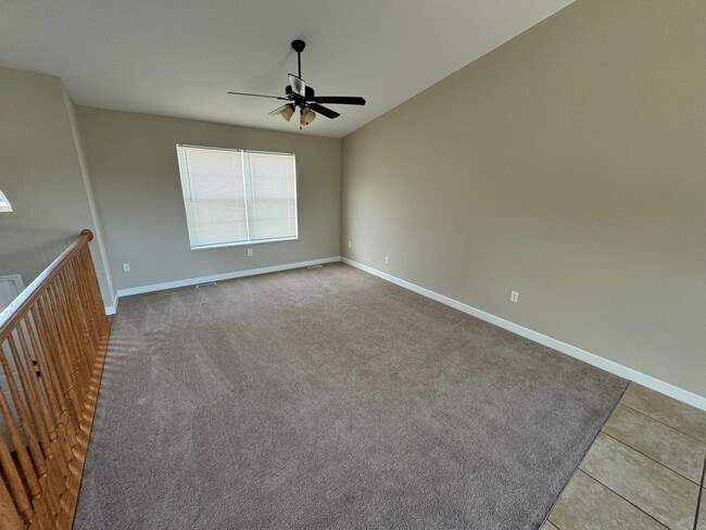 Photo - 159 W Division St Unit 159 W. Division