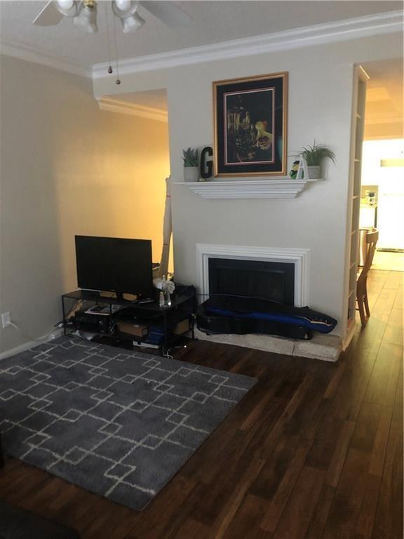 Photo - 2529 Rio Grande St Unidad 16