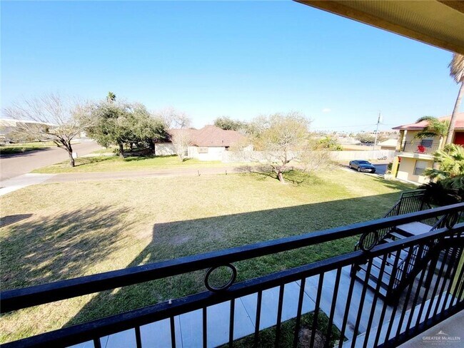 Photo - 15 Stubbs St Unit 3