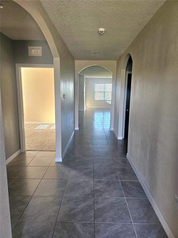 Photo - 2853 Grandbury Grove Rd