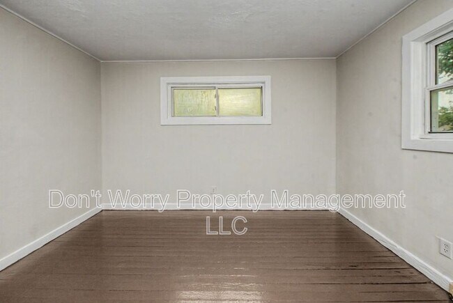Photo - 1609 Oneka Ave Unit #A