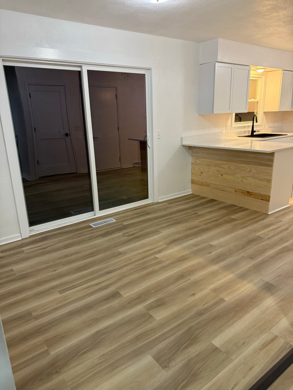 Photo - 250 Westridge Rd Unit 250