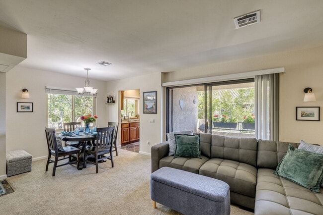 Building Photo - 10710 Dabney Dr Unit SI FL2-ID1603906P