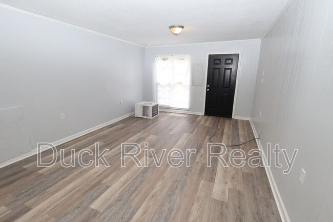 Photo - 2570 Sowell Mill Pike