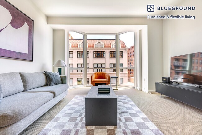 425 8th St NW Unit SI FL7-ID1255