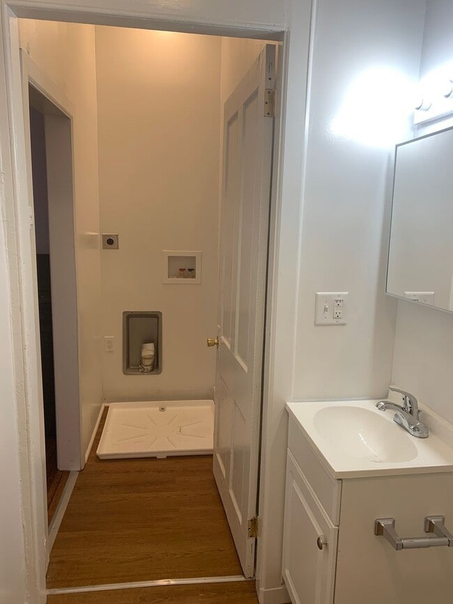 Photo - Available Now! York City SD
