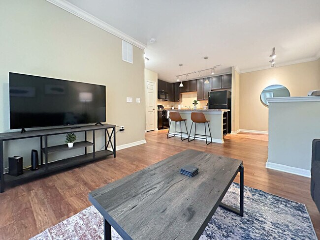 Photo - 1770 Bearberry Cir Unidad SI FL1-ID1514884P