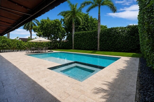 Photo - 2601 SW 143rd Pl