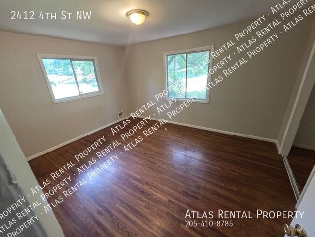 2412 4th St NW