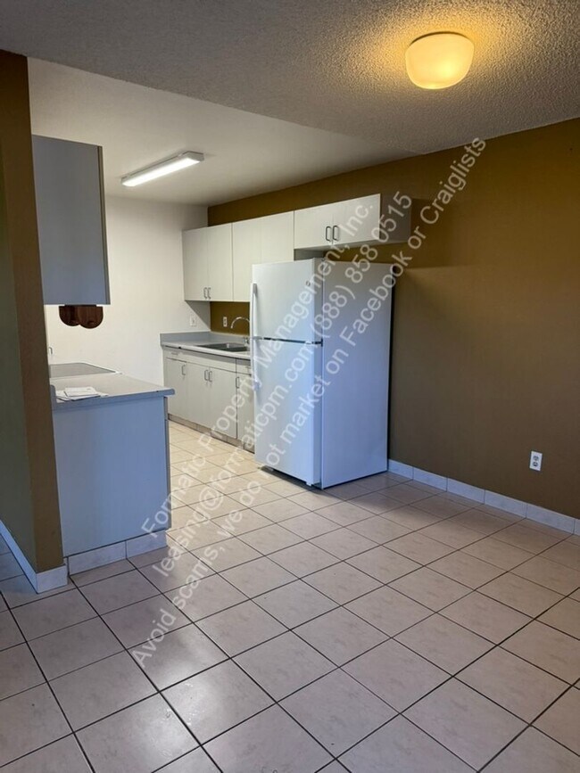 Photo - 91-1034-1034 Kaiau Ave Unit 9c