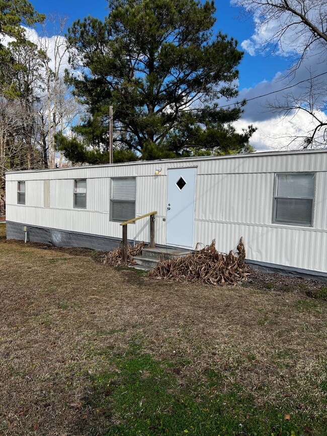 193 Clayton James Rd