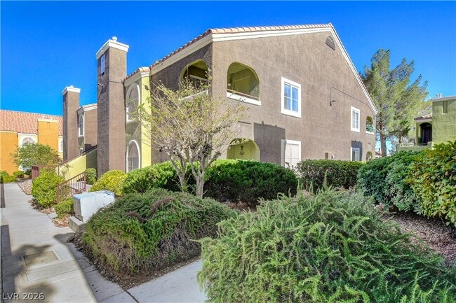Photo - 7950 W Flamingo Rd Unit 2166