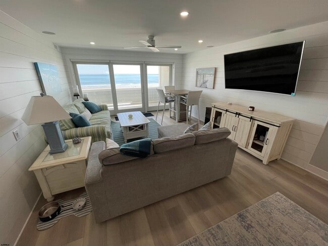 Photo - 1703 Beach Terrace Unidad 4N