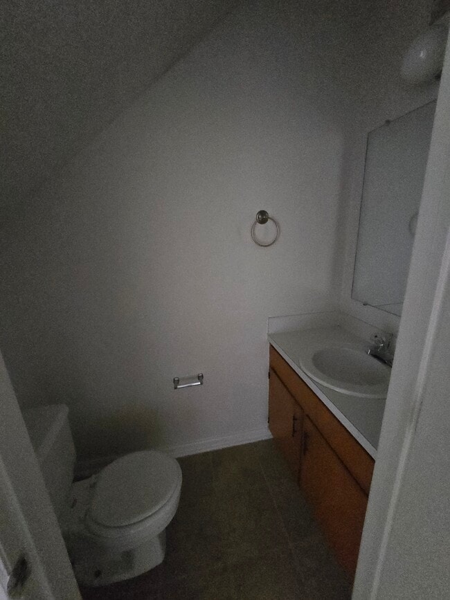 Photo - 118 Lakewood Dr