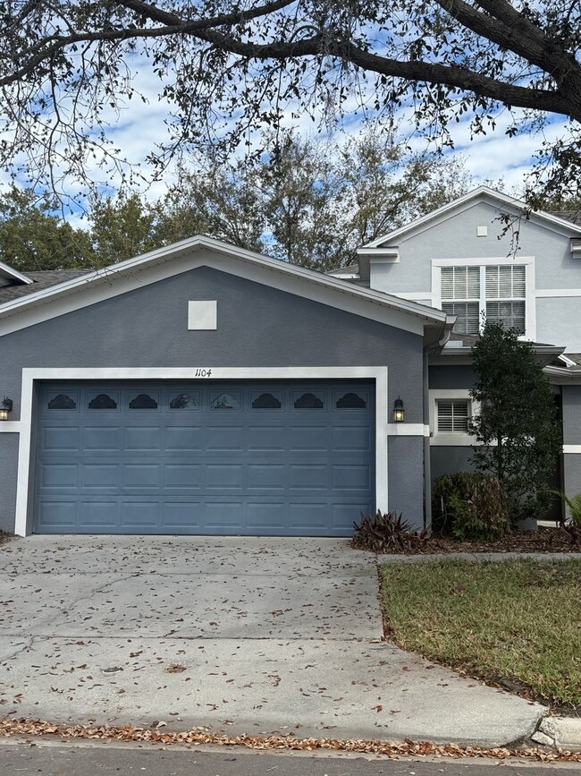 3/2.5 townhome in Sanford! AVAILABLE MARCH... - 3/2.5 townhome in Sanford! AVAILABLE MARCH...