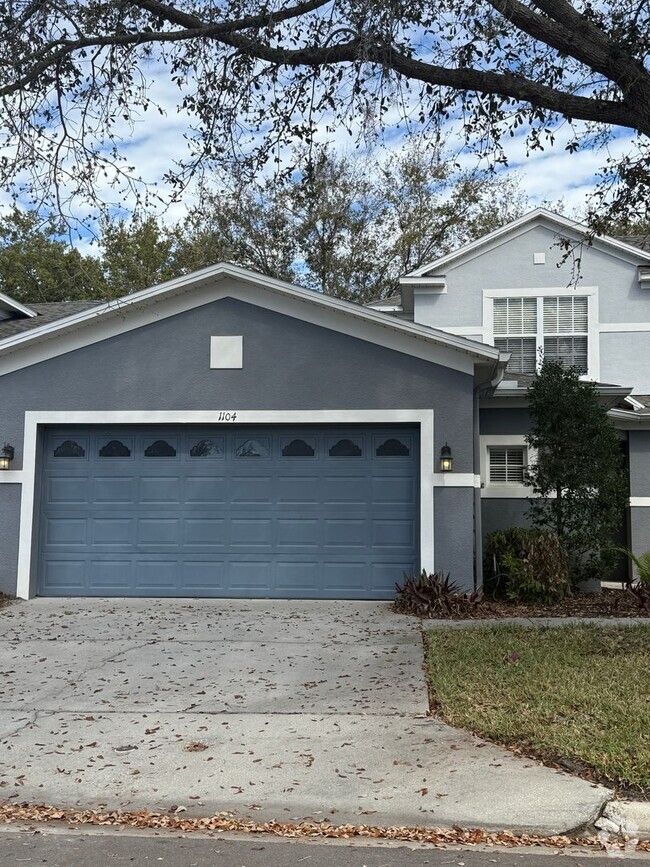 Building Photo - 3/2.5 townhome in Sanford! AVAILABLE MARCH...