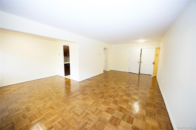 Photo - 77 Lenox Rd Unit 1A