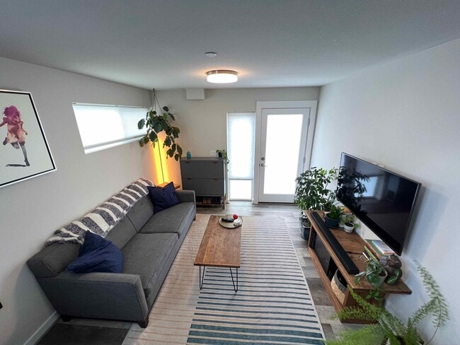 Photo - 6251 8th Ave NW