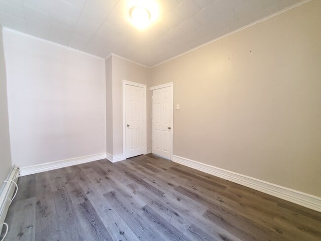 69 W 53rd St 5 - 67 W 53rd St Unit 5