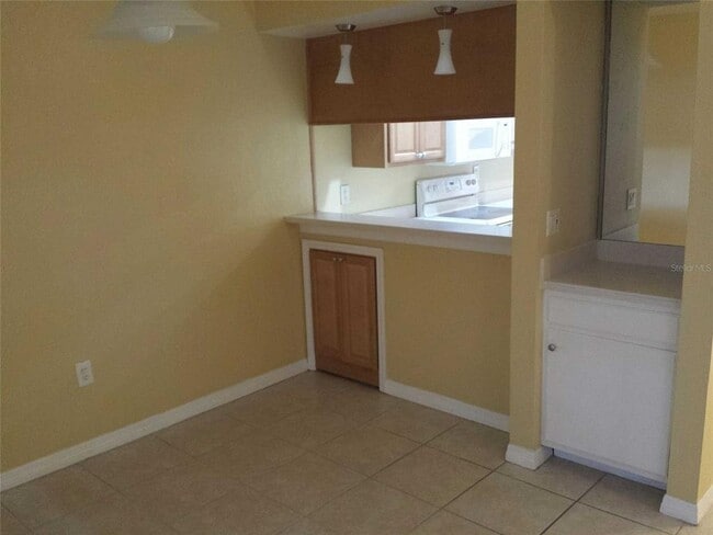 Photo - 612 Montego Bay Ct Unit 612