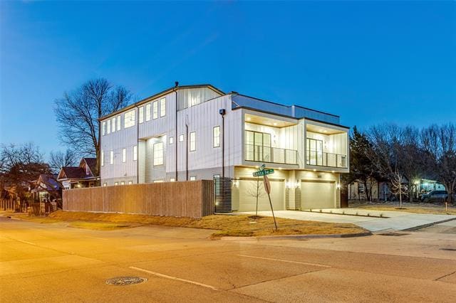 Photo - 5601 Santa Fe Ave