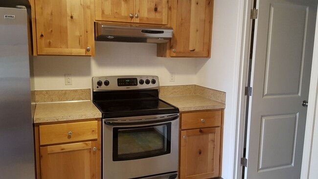1601/1603 SE 146th Court