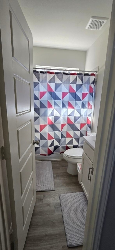 Photo - 22835 Ephesus Ave