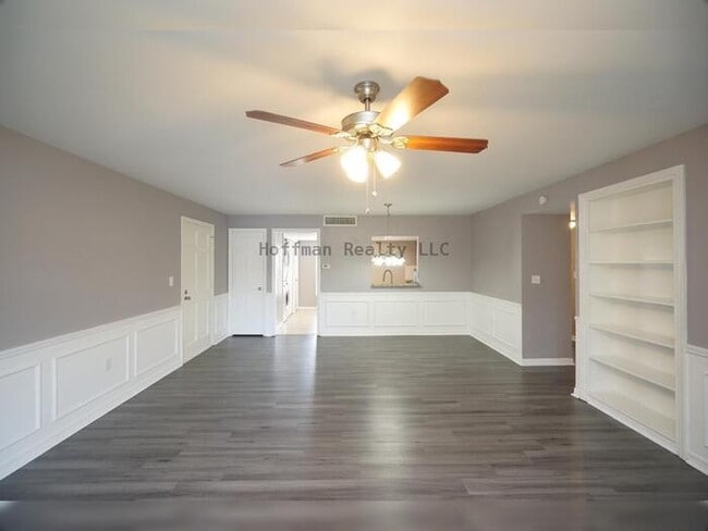 Photo - Lakefront Condo in Carrollwood! Unit APT 94