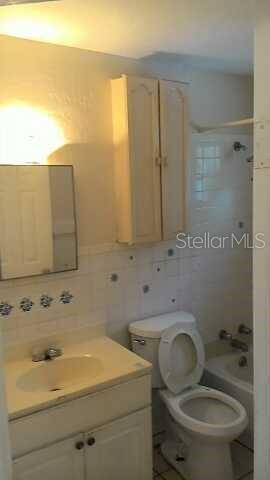 Photo - 1022 24th St