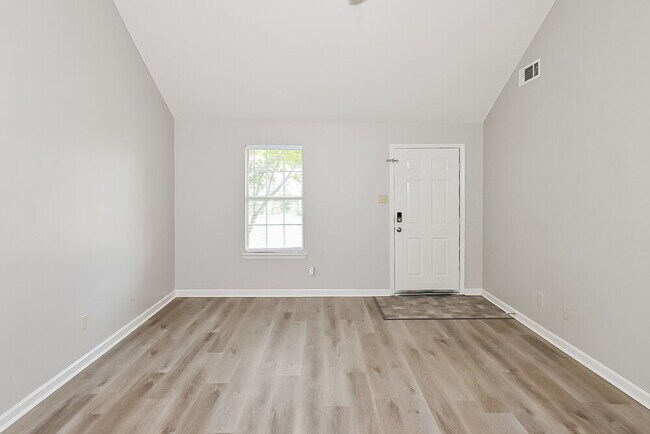 Photo - 8400 Kimberly Rose Dr