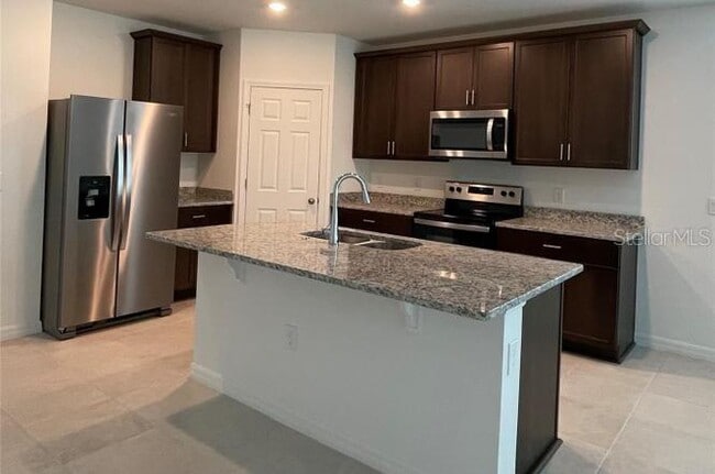 Photo - 3094 Laurel Oak Ln