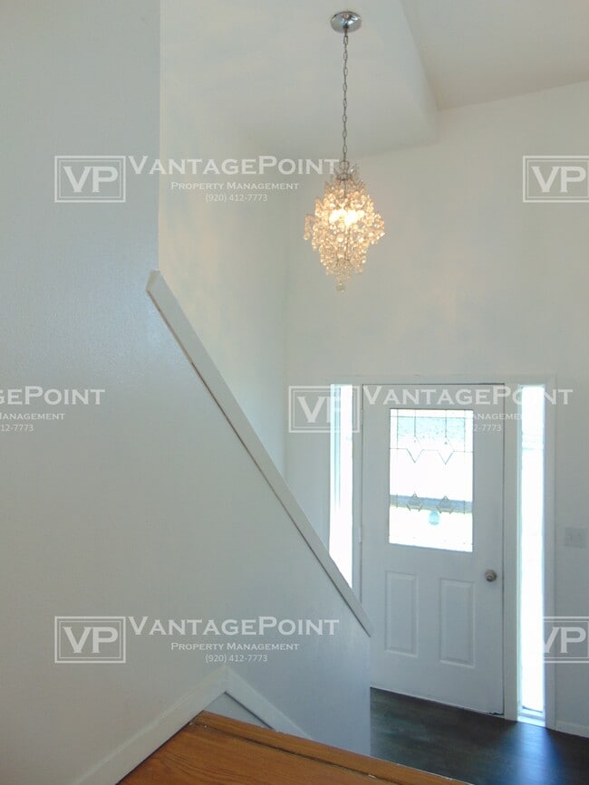 Photo - 433 S Kensington Dr