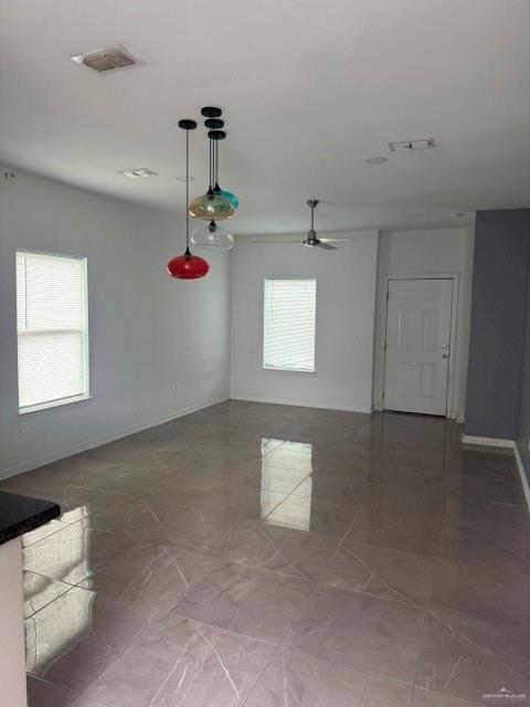 6 Fig Dr