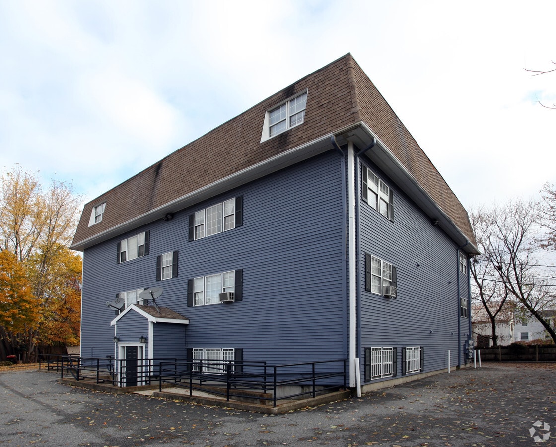 Photo - 47 Prospect St