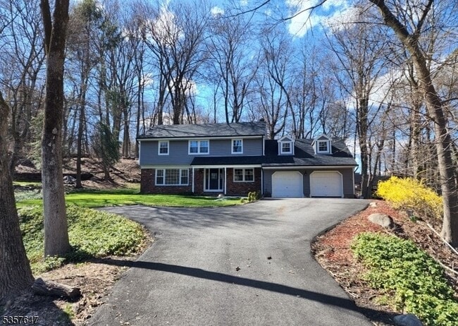 Photo - 78 Long Hill Rd Casa