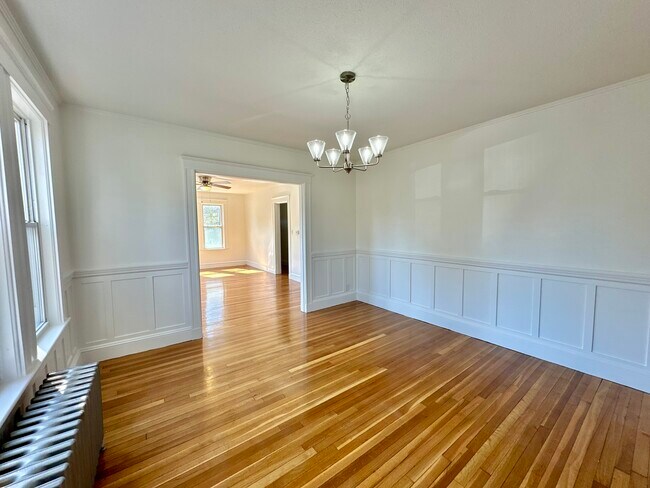 Photo - 14 Hooper St Unit 1