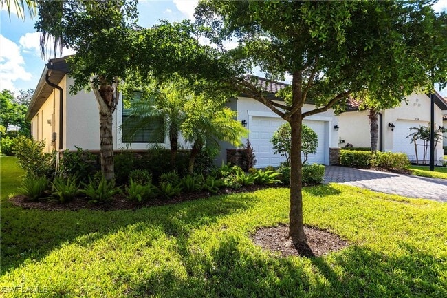 Photo - 12763 Fairington Way