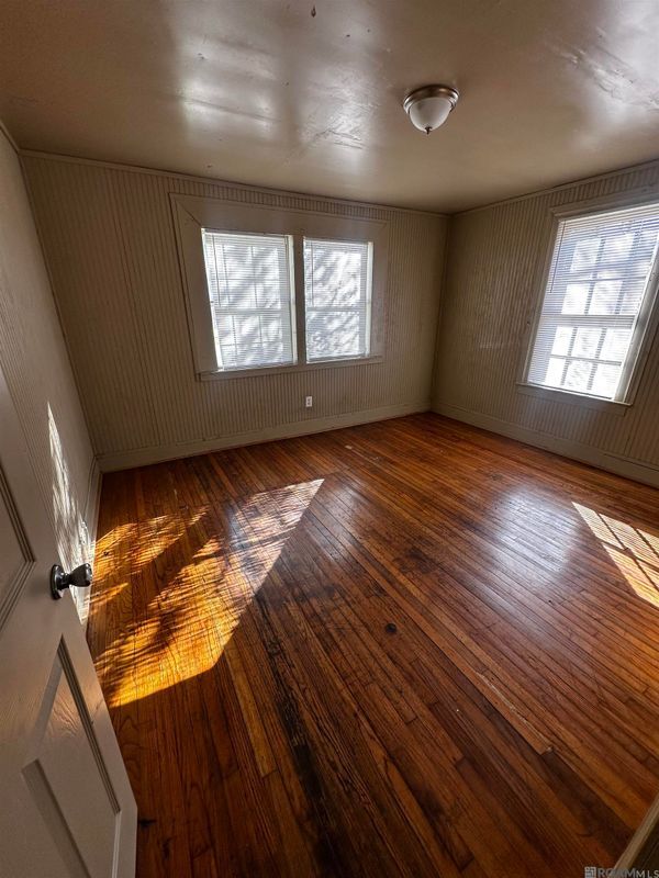 Photo - 5617 Fairfields Ave