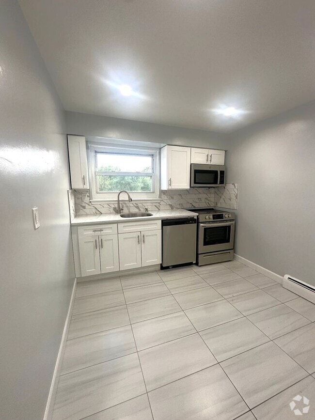 Building Photo - 60 South Main Residences: Elevate Your Lif... Rental